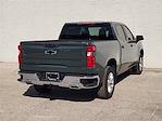 New 2026 Chevrolet Silverado 1500 LT Crew Cab for sale #264003 - photo 4