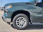 New 2026 Chevrolet Silverado 1500 LT Crew Cab for sale #264003 - photo 5