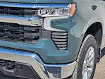 New 2026 Chevrolet Silverado 1500 LT Crew Cab for sale #264003 - photo 6