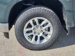 New 2026 Chevrolet Silverado 1500 LT Crew Cab for sale #264003 - photo 9