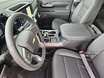 New 2026 Chevrolet Silverado 1500 LTZ Crew Cab for sale #264368 - photo 10
