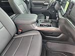 New 2026 Chevrolet Silverado 1500 LTZ Crew Cab for sale #264368 - photo 11