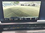 New 2026 Chevrolet Silverado 1500 LTZ Crew Cab for sale #264368 - photo 14