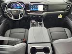 New 2026 Chevrolet Silverado 1500 LTZ Crew Cab for sale #264368 - photo 19