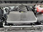 New 2026 Chevrolet Silverado 1500 LTZ Crew Cab for sale #264368 - photo 21