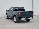 New 2026 Chevrolet Silverado 1500 LTZ Crew Cab for sale #264368 - photo 2