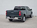 New 2026 Chevrolet Silverado 1500 LTZ Crew Cab for sale #264368 - photo 4