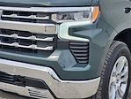New 2026 Chevrolet Silverado 1500 LTZ Crew Cab for sale #264368 - photo 6