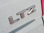 New 2026 Chevrolet Silverado 1500 LTZ Crew Cab for sale #264368 - photo 7
