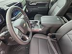 New 2026 Chevrolet Silverado 1500 LTZ Crew Cab for sale #264592 - photo 10