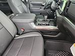New 2026 Chevrolet Silverado 1500 LTZ Crew Cab for sale #264592 - photo 11