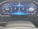 New 2026 Chevrolet Silverado 1500 LTZ Crew Cab for sale #264592 - photo 12
