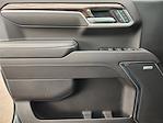 New 2026 Chevrolet Silverado 1500 LTZ Crew Cab for sale #264592 - photo 17