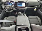 New 2026 Chevrolet Silverado 1500 LTZ Crew Cab for sale #264592 - photo 19