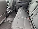 New 2026 Chevrolet Silverado 1500 LTZ Crew Cab for sale #264592 - photo 20