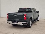 New 2026 Chevrolet Silverado 1500 LTZ Crew Cab for sale #264592 - photo 4