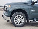 New 2026 Chevrolet Silverado 1500 LTZ Crew Cab for sale #264592 - photo 5