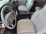 New 2025 Chevrolet Express 3500 1LT Passenger Van for sale #268304 - photo 10