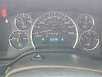 New 2025 Chevrolet Express 3500 1LT Passenger Van for sale #268304 - photo 12