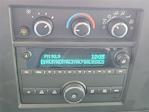 New 2025 Chevrolet Express 3500 1LT Passenger Van for sale #268304 - photo 13