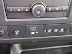 New 2025 Chevrolet Express 3500 1LT Passenger Van for sale #268304 - photo 14