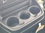 New 2025 Chevrolet Express 3500 1LT Passenger Van for sale #268304 - photo 15
