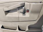 New 2025 Chevrolet Express 3500 1LT Passenger Van for sale #268304 - photo 16