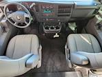 New 2025 Chevrolet Express 3500 1LT Passenger Van for sale #268304 - photo 17