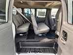 New 2025 Chevrolet Express 3500 1LT Passenger Van for sale #268304 - photo 18