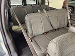 New 2025 Chevrolet Express 3500 1LT Passenger Van for sale #268304 - photo 19