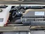 New 2025 Chevrolet Express 3500 1LT Passenger Van for sale #268304 - photo 20