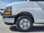 New 2025 Chevrolet Express 3500 1LT Passenger Van for sale #268304 - photo 5