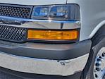 New 2025 Chevrolet Express 3500 1LT Passenger Van for sale #268304 - photo 6