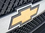 New 2025 Chevrolet Express 3500 1LT Passenger Van for sale #268304 - photo 7