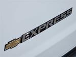New 2025 Chevrolet Express 3500 1LT Passenger Van for sale #268304 - photo 8
