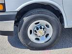 New 2025 Chevrolet Express 3500 1LT Passenger Van for sale #268304 - photo 9