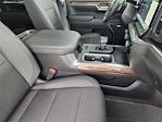 New 2025 Chevrolet Silverado 1500 RST Crew Cab 4WD Pickup for sale #270006 - photo 11