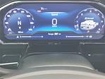 New 2025 Chevrolet Silverado 1500 RST Crew Cab 4WD Pickup for sale #270006 - photo 12