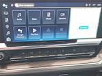 New 2025 Chevrolet Silverado 1500 RST Crew Cab 4WD Pickup for sale #270006 - photo 13