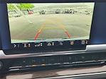 New 2025 Chevrolet Silverado 1500 RST Crew Cab 4WD Pickup for sale #270006 - photo 14