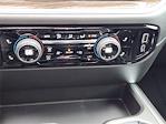 New 2025 Chevrolet Silverado 1500 RST Crew Cab 4WD Pickup for sale #270006 - photo 15