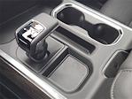 New 2025 Chevrolet Silverado 1500 RST Crew Cab 4WD Pickup for sale #270006 - photo 16