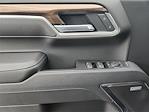 New 2025 Chevrolet Silverado 1500 RST Crew Cab 4WD Pickup for sale #270006 - photo 17