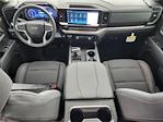 New 2025 Chevrolet Silverado 1500 RST Crew Cab 4WD Pickup for sale #270006 - photo 18