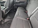 New 2025 Chevrolet Silverado 1500 RST Crew Cab 4WD Pickup for sale #270006 - photo 19