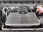 New 2025 Chevrolet Silverado 1500 RST Crew Cab 4WD Pickup for sale #270006 - photo 20