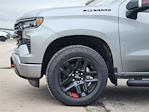 New 2025 Chevrolet Silverado 1500 RST Crew Cab 4WD Pickup for sale #270006 - photo 5