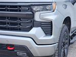 New 2025 Chevrolet Silverado 1500 RST Crew Cab 4WD Pickup for sale #270006 - photo 6