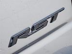 New 2025 Chevrolet Silverado 1500 RST Crew Cab 4WD Pickup for sale #270006 - photo 7
