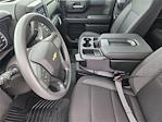 New 2025 Chevrolet Silverado 1500 Custom Crew Cab Pickup for sale #280467 - photo 10
